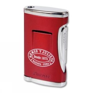 Cigarlighter - Xikar - Romeo y Julieta